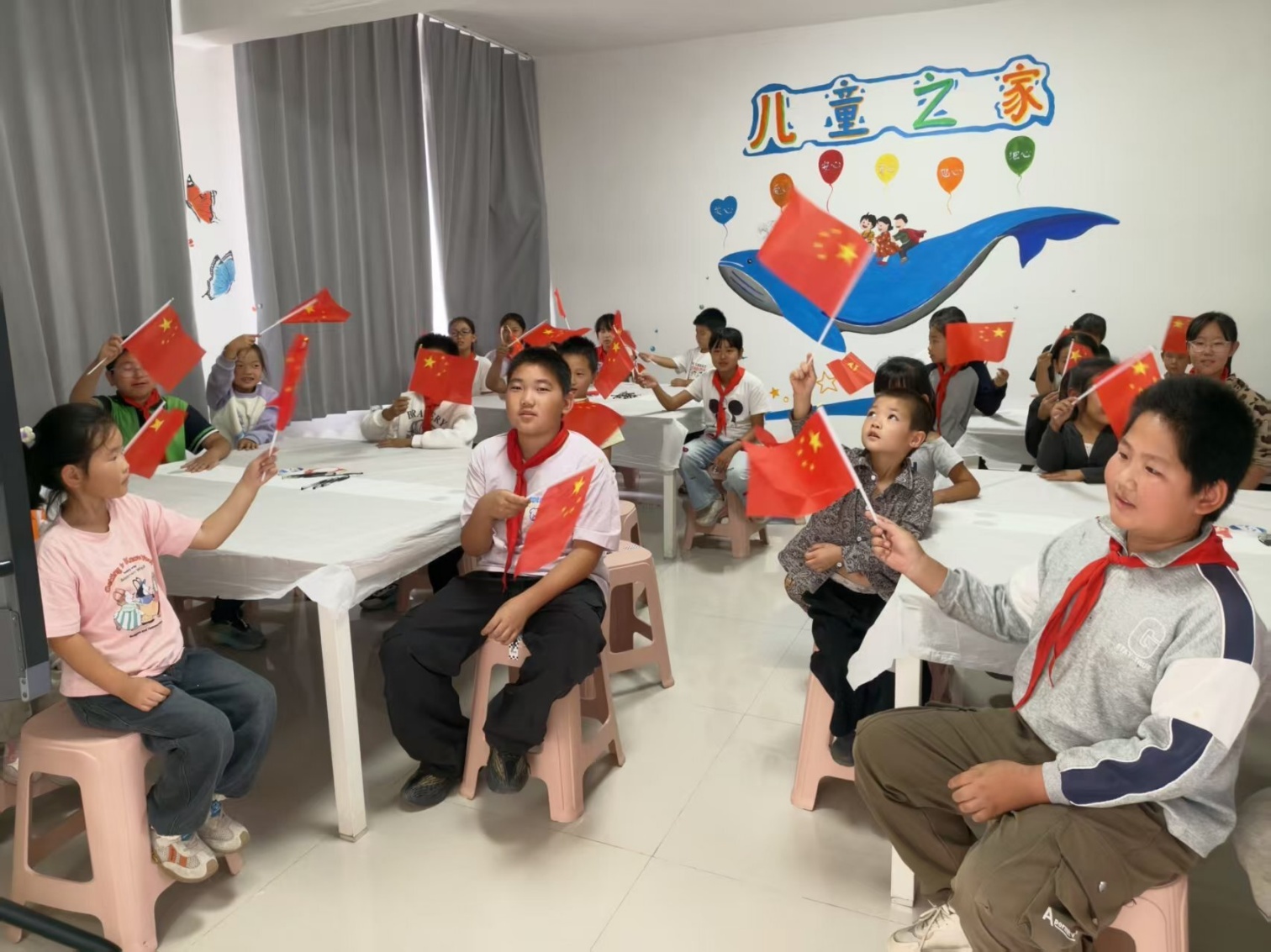 1790647074159226.jpg 五家镇关工委“童心迎双节,筑梦向未来”中秋、国庆活动照片12_副本.jpg