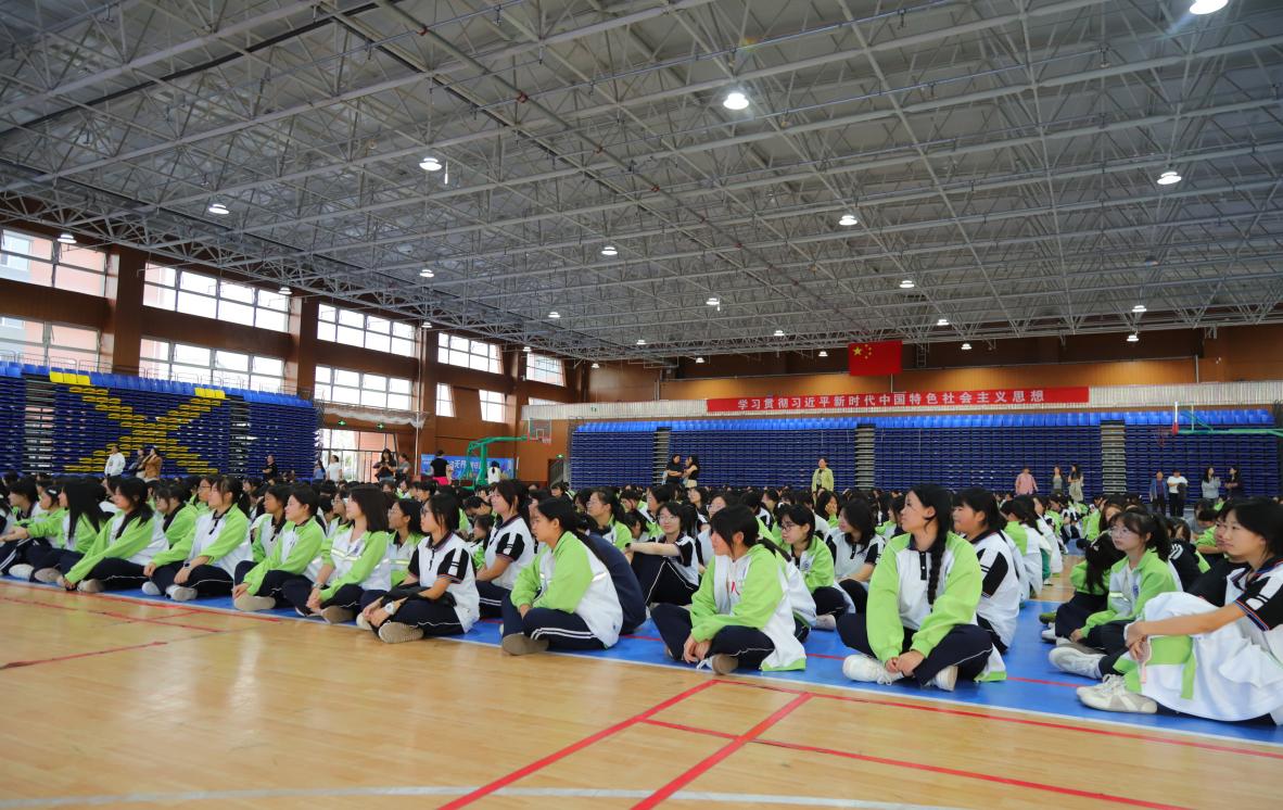 图片3.jpg
