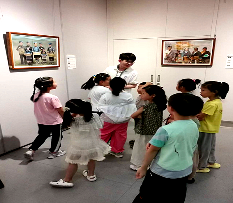 江苏省南京市城管局关工委组织开展书画研学主题实践活动(1).png