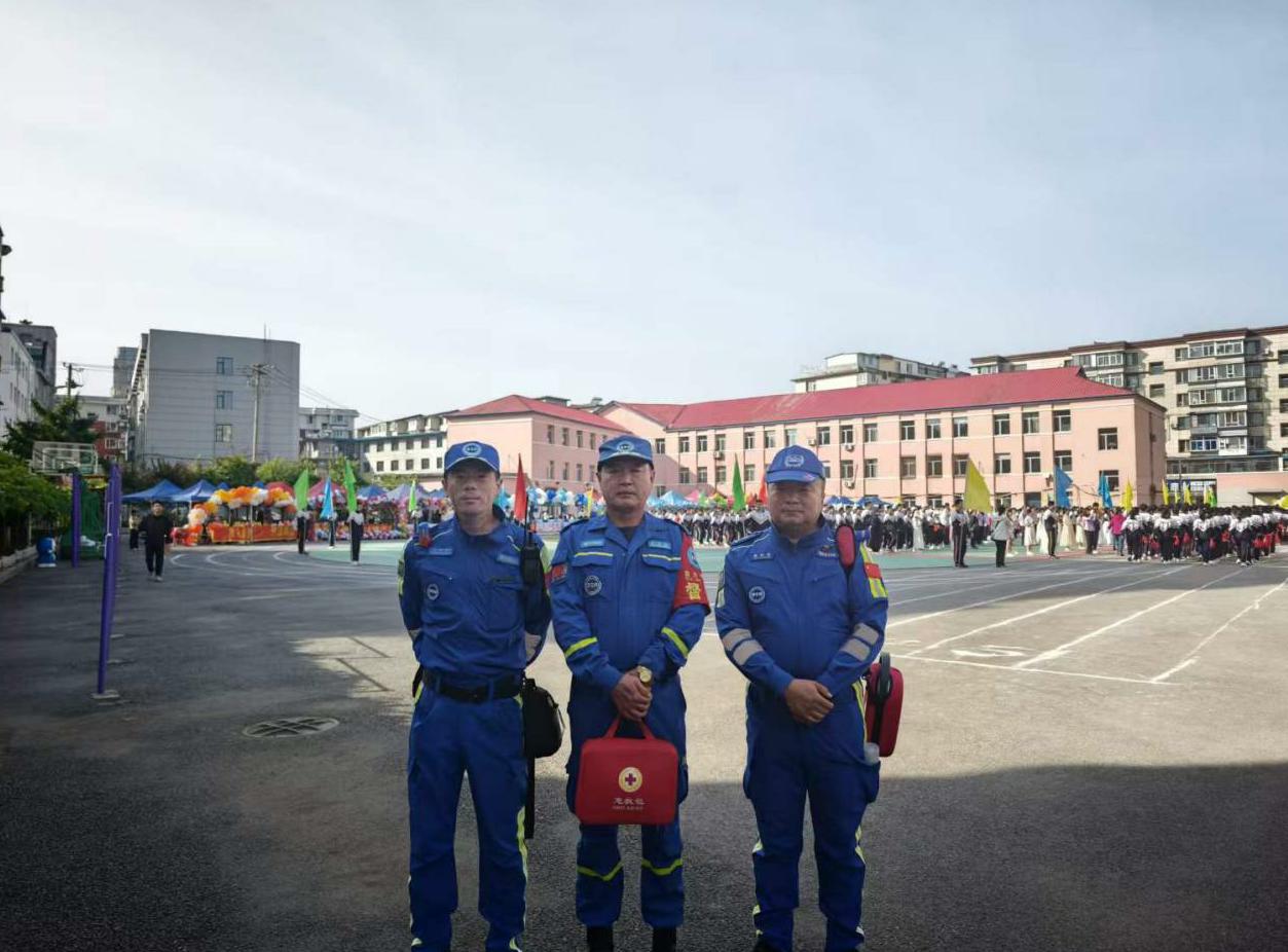 1790648951143031.jpg 图片1(1).jpg