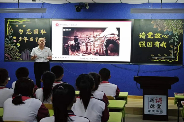1790649006556895.jpg 微信图片_2026-09-20_094620_544_副本.jpg