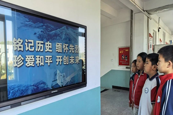 1790649077780629.jpg 微信图片_2026-09-20_094353_673_副本.jpg