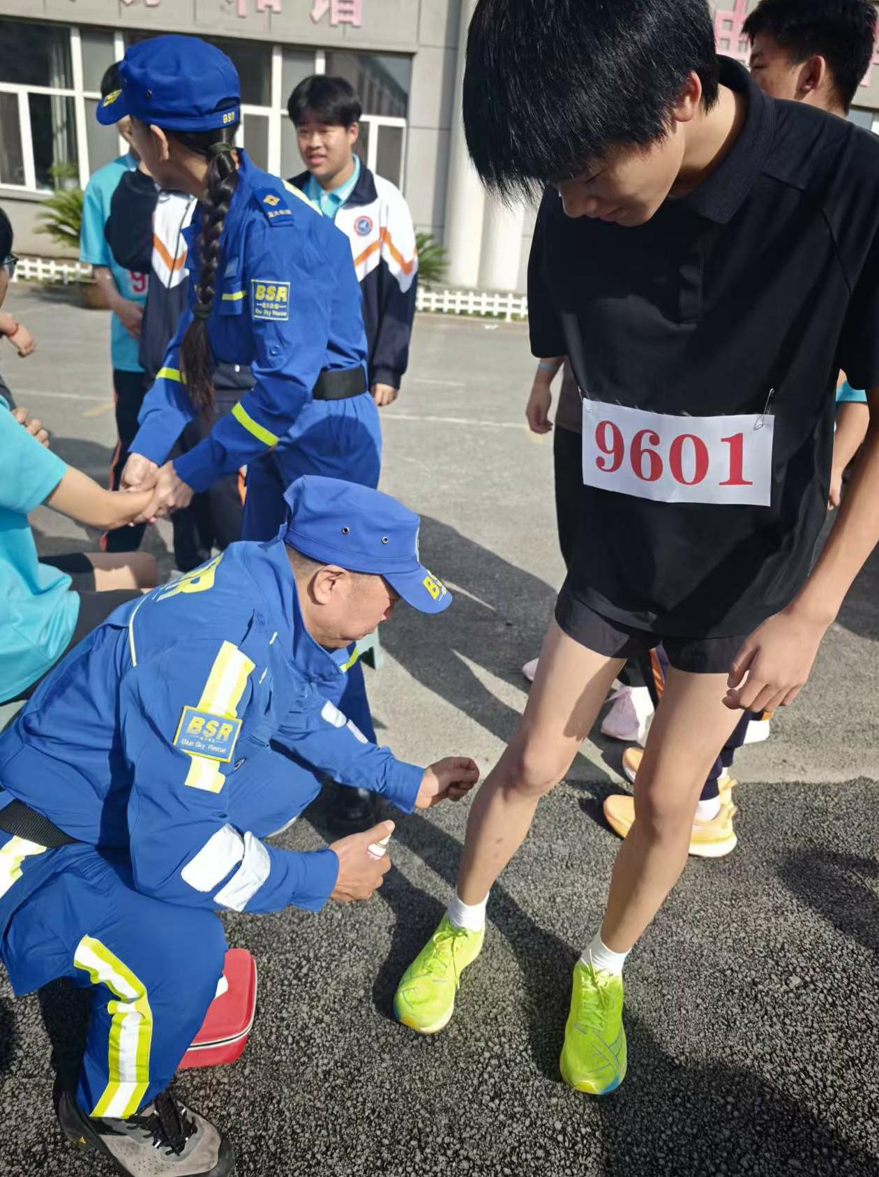 1790649132354620.jpg 图片3(1).jpg