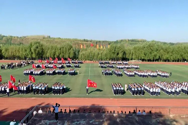 1790649357739973.jpg