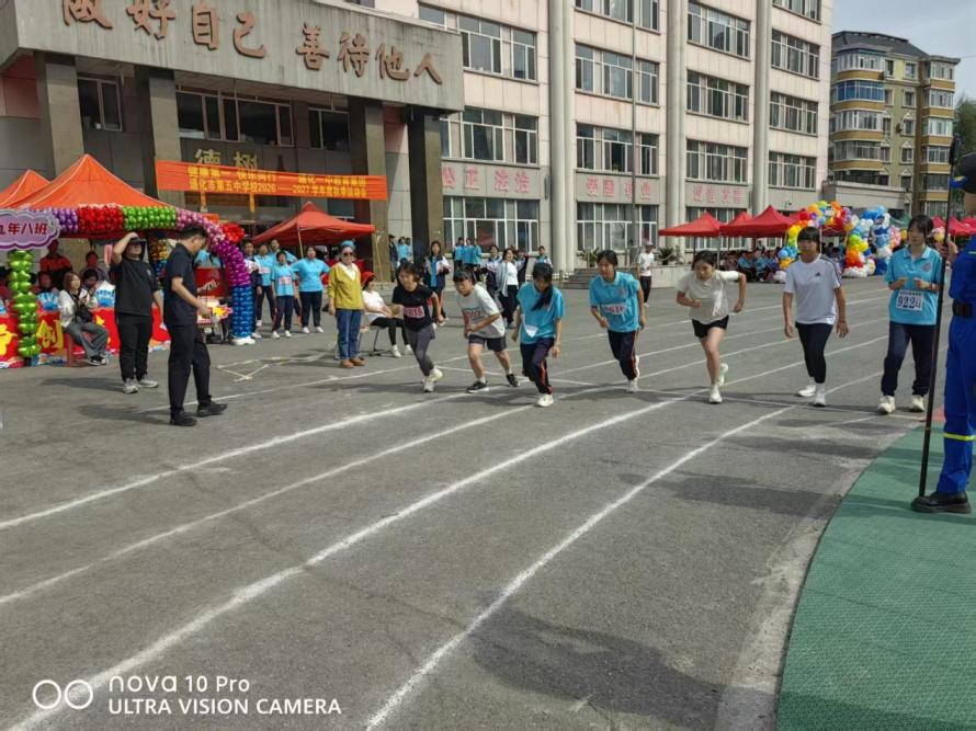 1790649379879394.jpg 图片6.jpg
