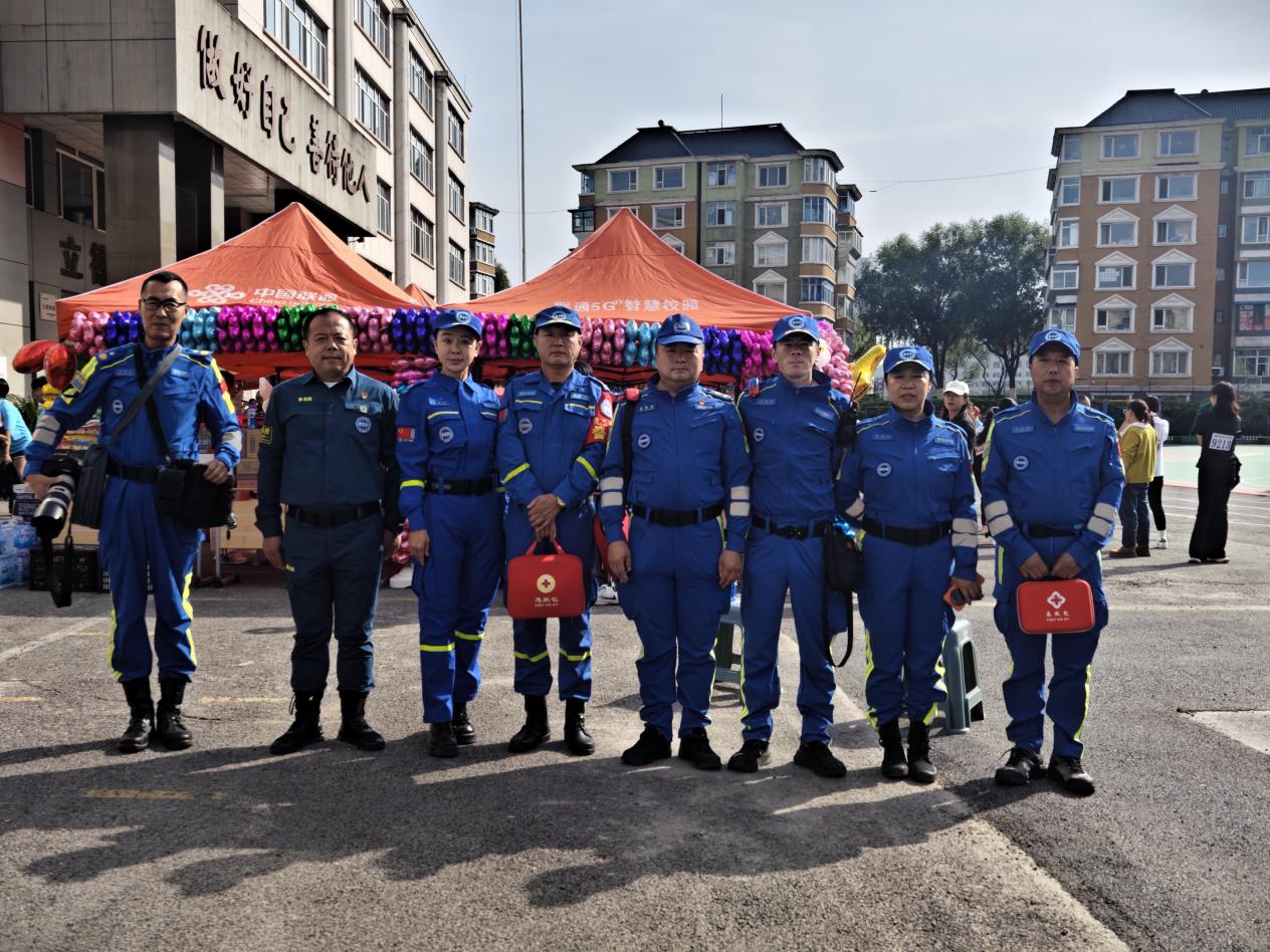 1790649422202351.jpg 图片7.jpg