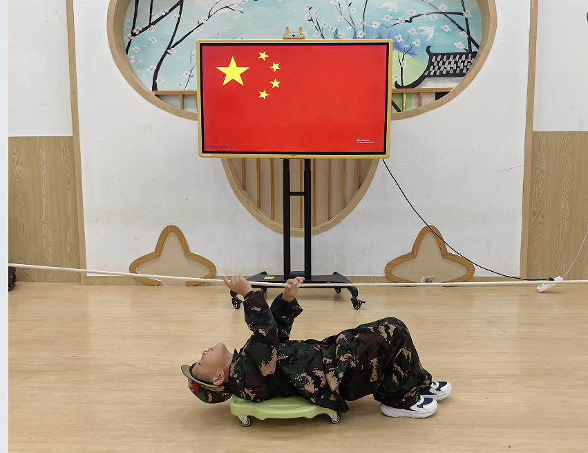 1790650854653831.png 2.png