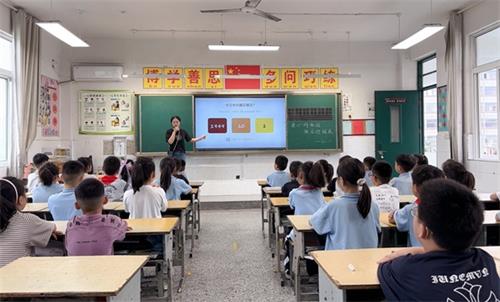 1b10e1b7e19e58bd668586b72769b1b3_看图王.jpg