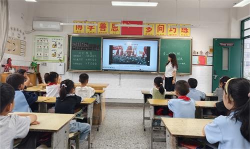 7941b650ec3f07af6f62a1feb0ff387a_看图王.jpg