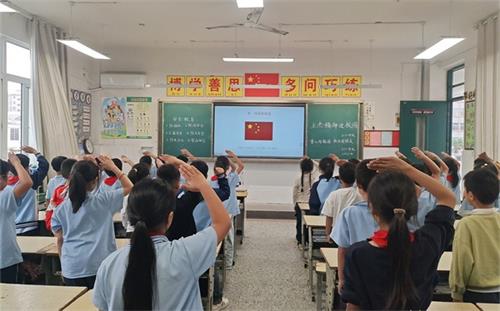 03df9b8891cbb9fa869d55e5501f09a2_看图王.jpg