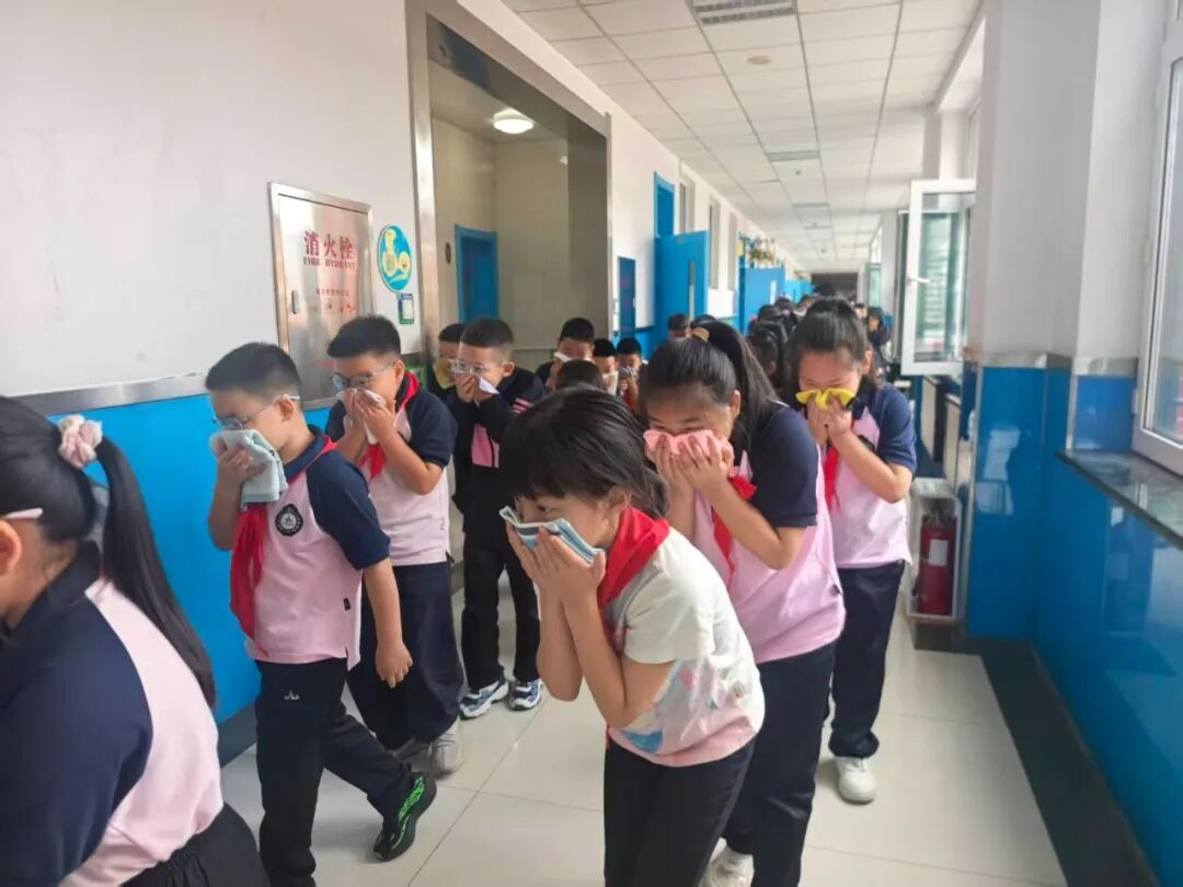 微信图片_2026-09-29_113308_266.jpg