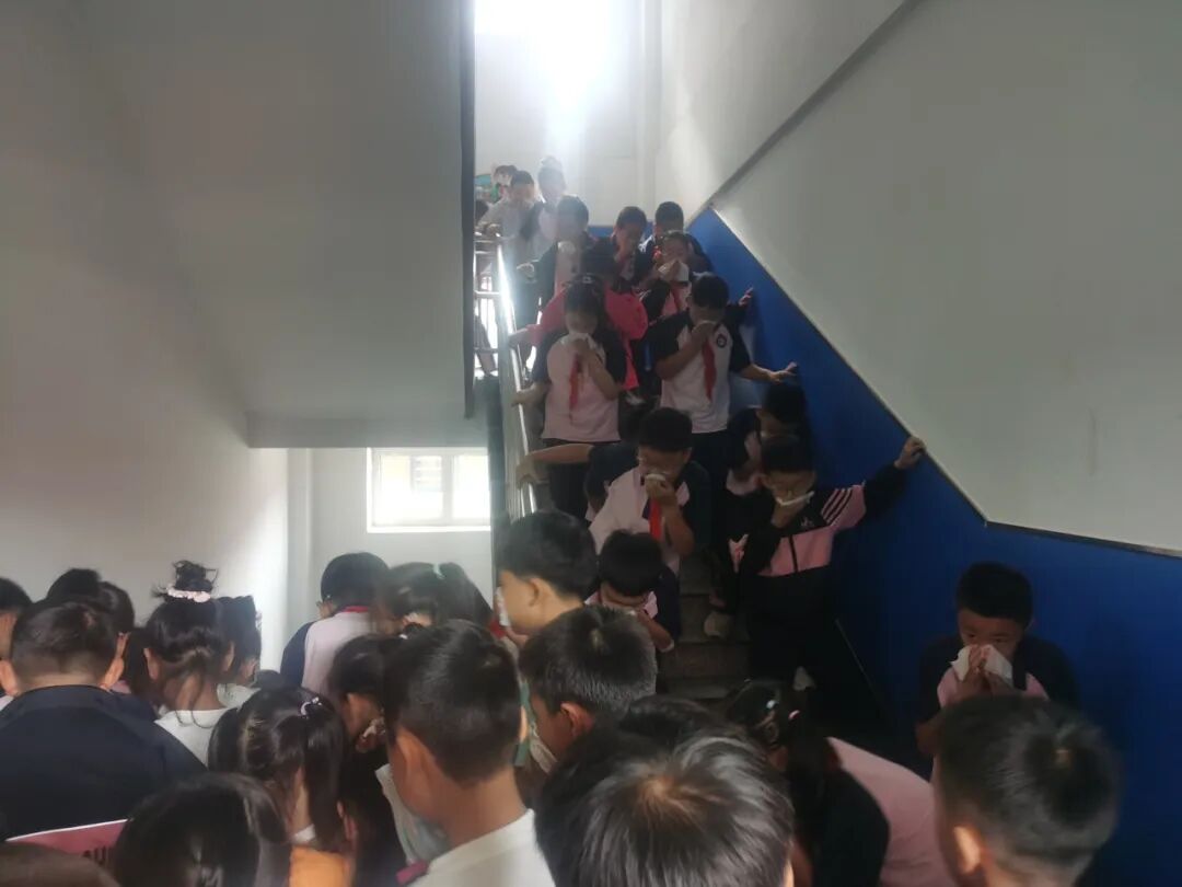 微信图片_2026-09-29_113314_770.jpg