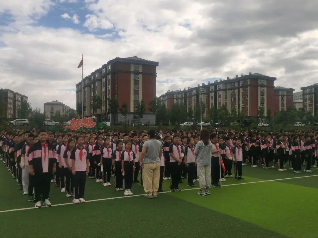 微信图片_2026-09-29_113320_770.jpg