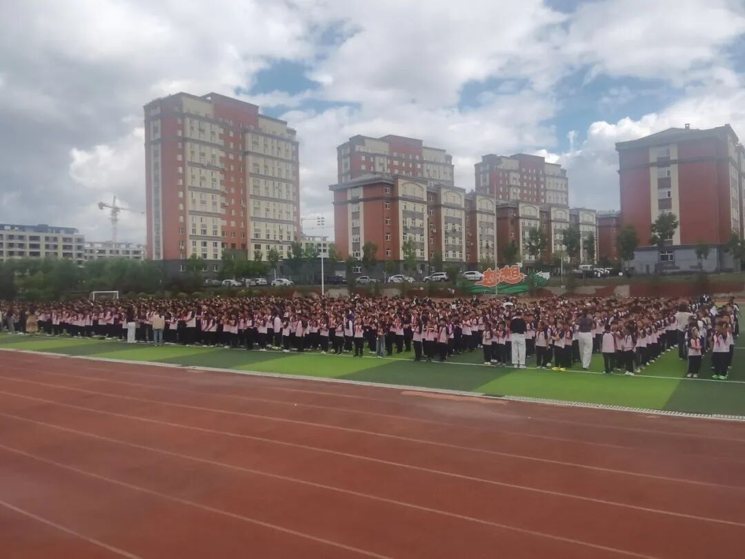 微信图片_2026-09-29_113325_545.jpg