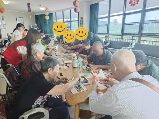 1790653918653407.png 图片2.png