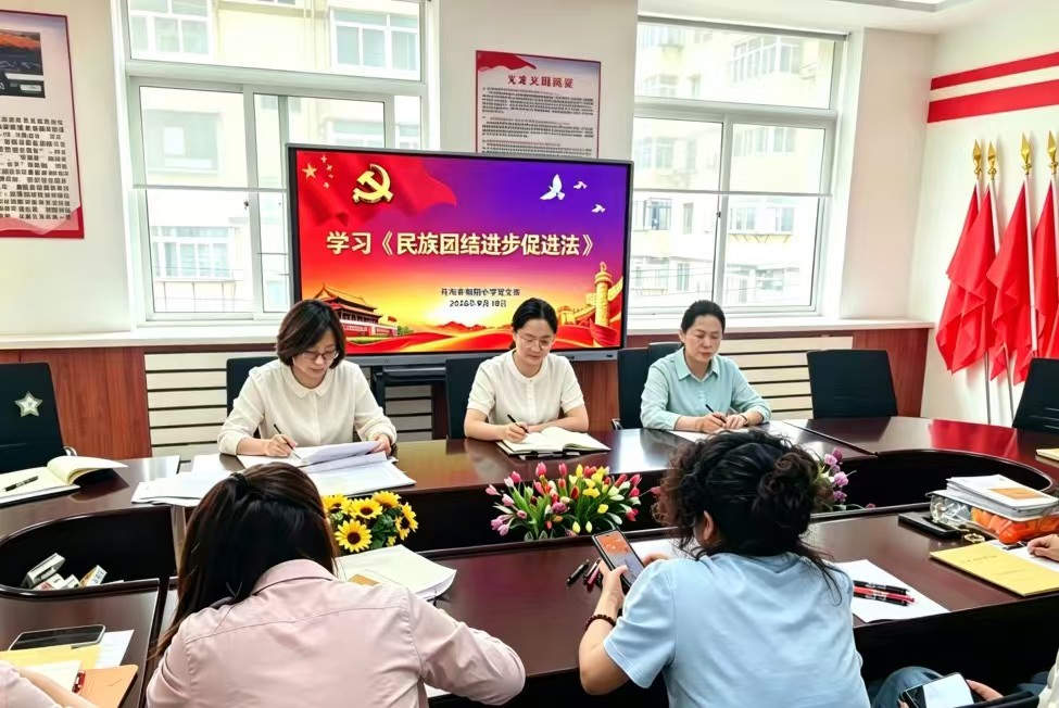 微信图片_20260929121641_473_14.jpg