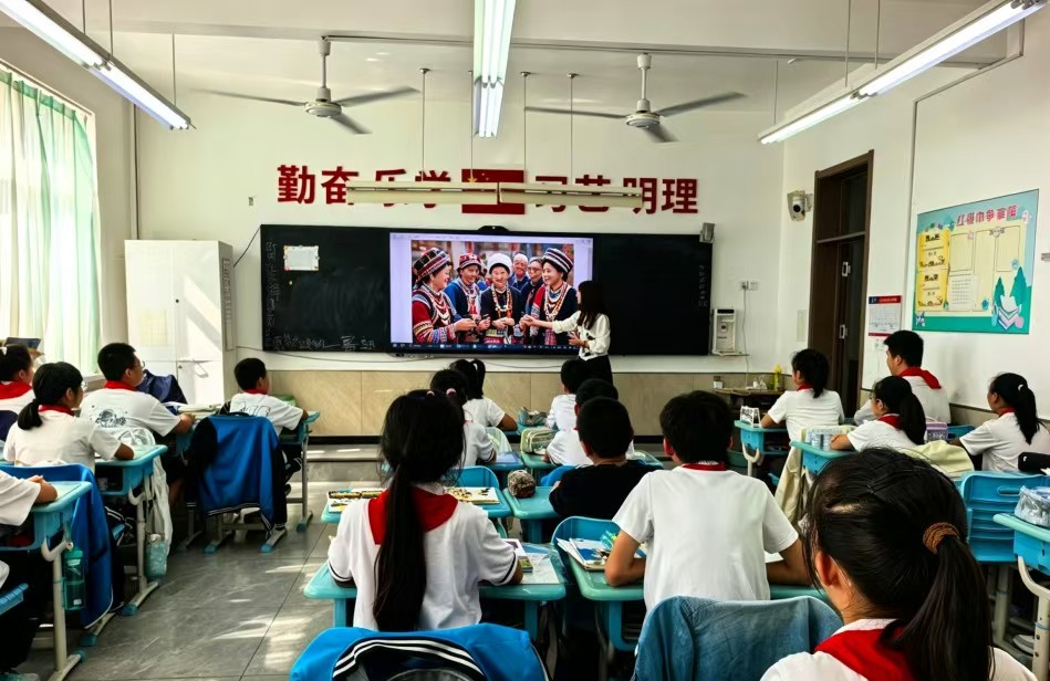 微信图片_20260929121645_474_14.jpg
