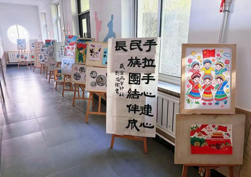微信图片_20260929121648_475_14.jpg