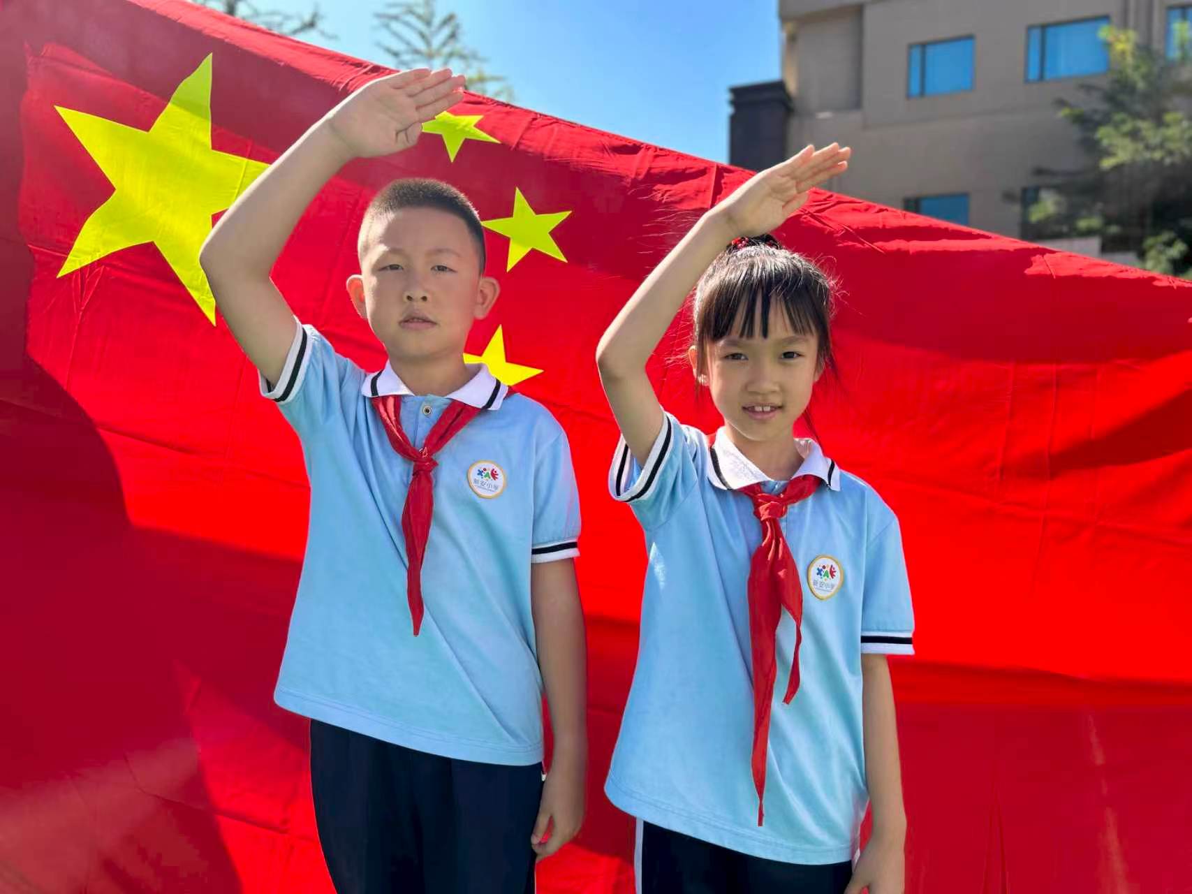 1790659880658041.jpg 微信图片_20260929131315_482_14.jpg