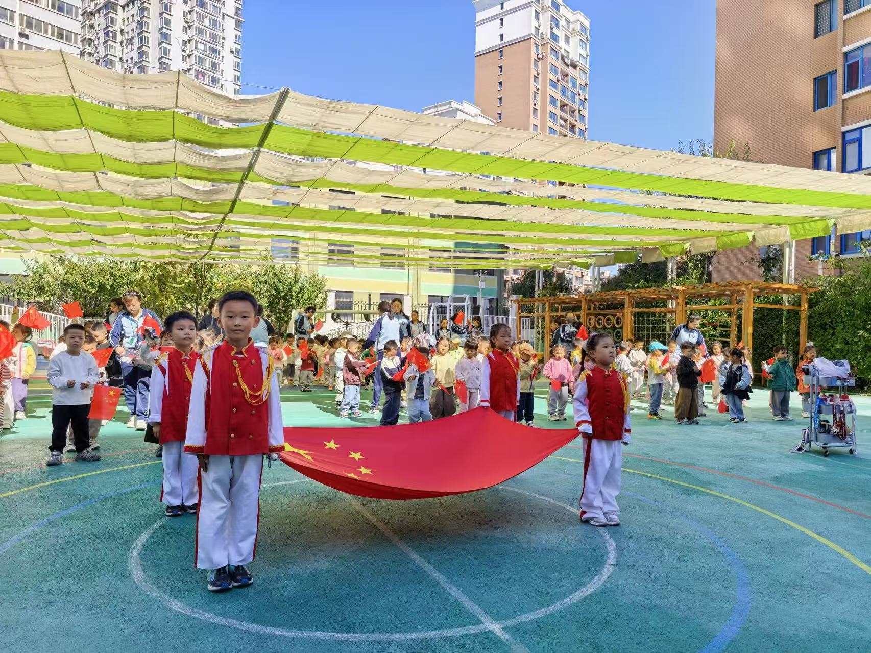 1790659999438922.jpg 微信图片_20260929132718_488_14.jpg