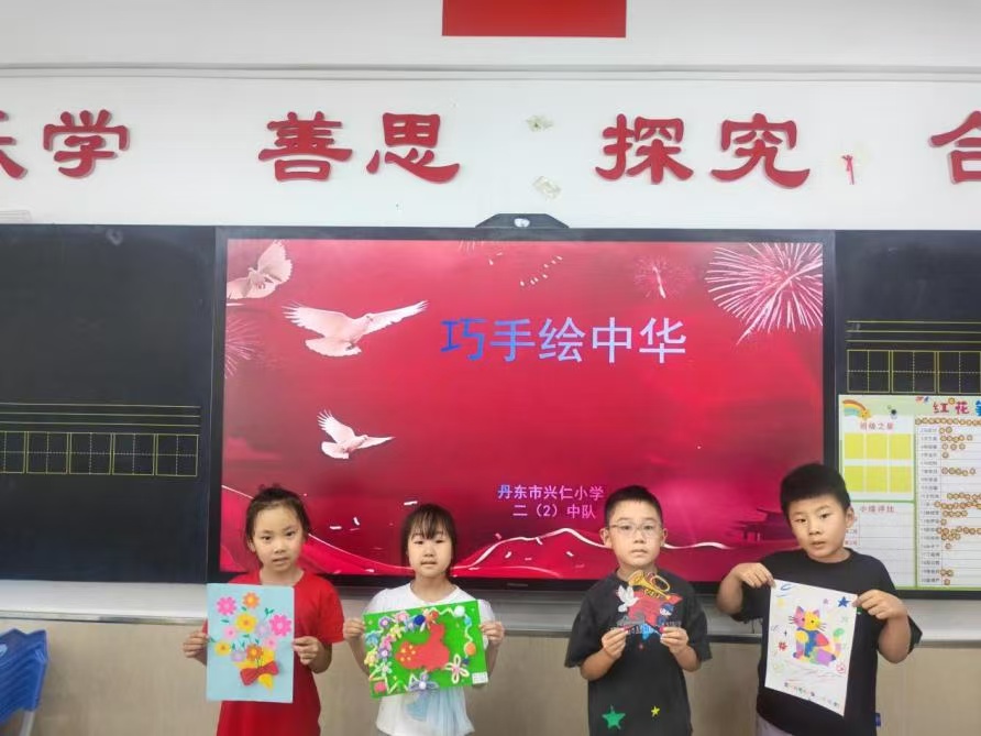 1790660033716242.jpg 微信图片_20260929132730_491_14.jpg