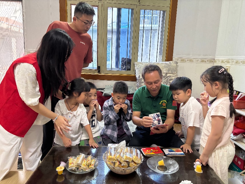 图片2.jpg