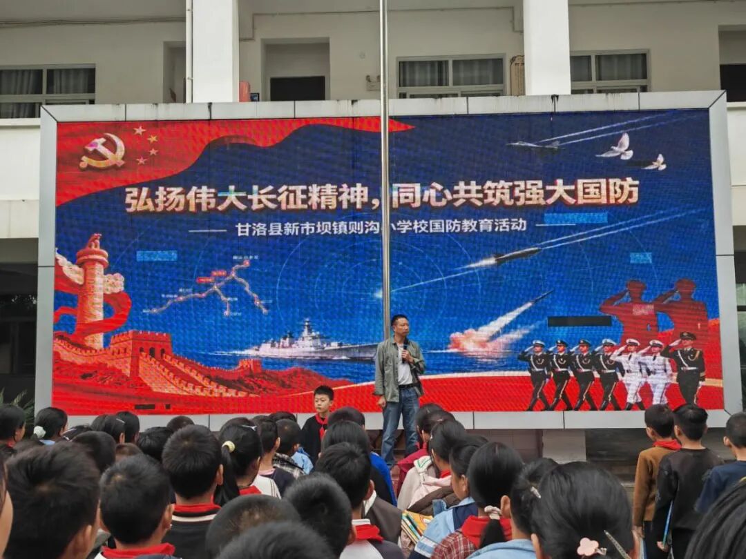 1790665196679323.jpg 微信图片_2026-09-29_145332_697.jpg