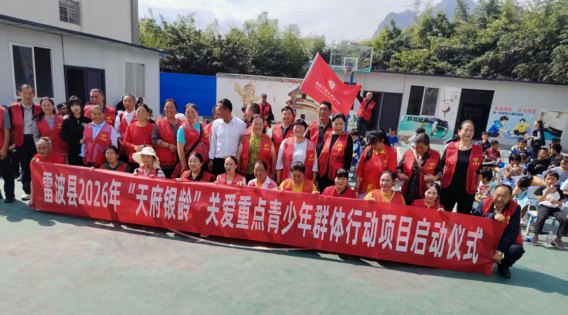 1790665407908366.png 图片1.png