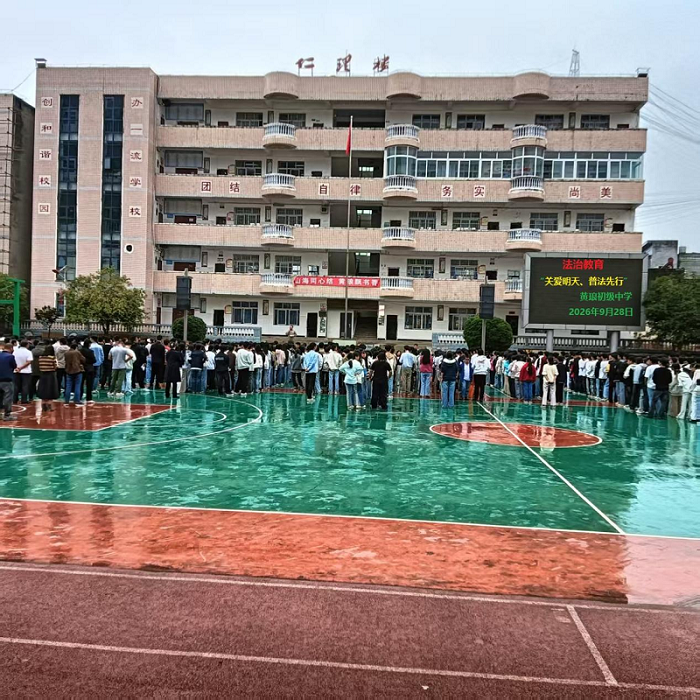 1790666022363177.png 图片2.png