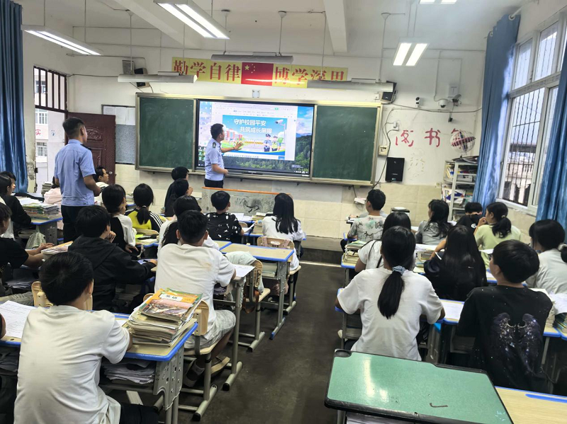 1790666032963857.png 图片3.png