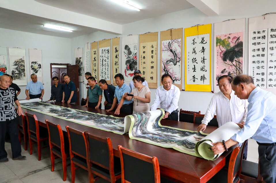 杨屯画展2xiu.jpg