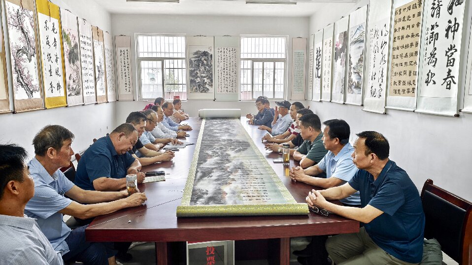 杨屯画展3xiu.jpg