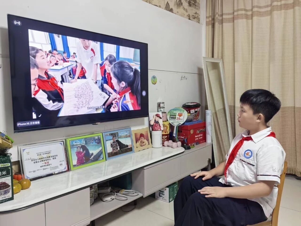 图片 1.jpg