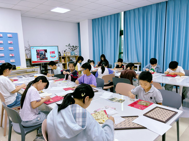 微信图片_20260928102322_168_105_副本.jpg