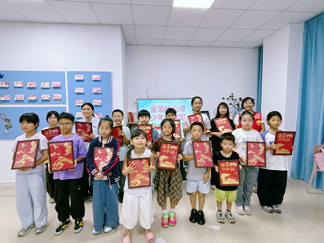 微信图片_20260928102324_169_105_副本.jpg