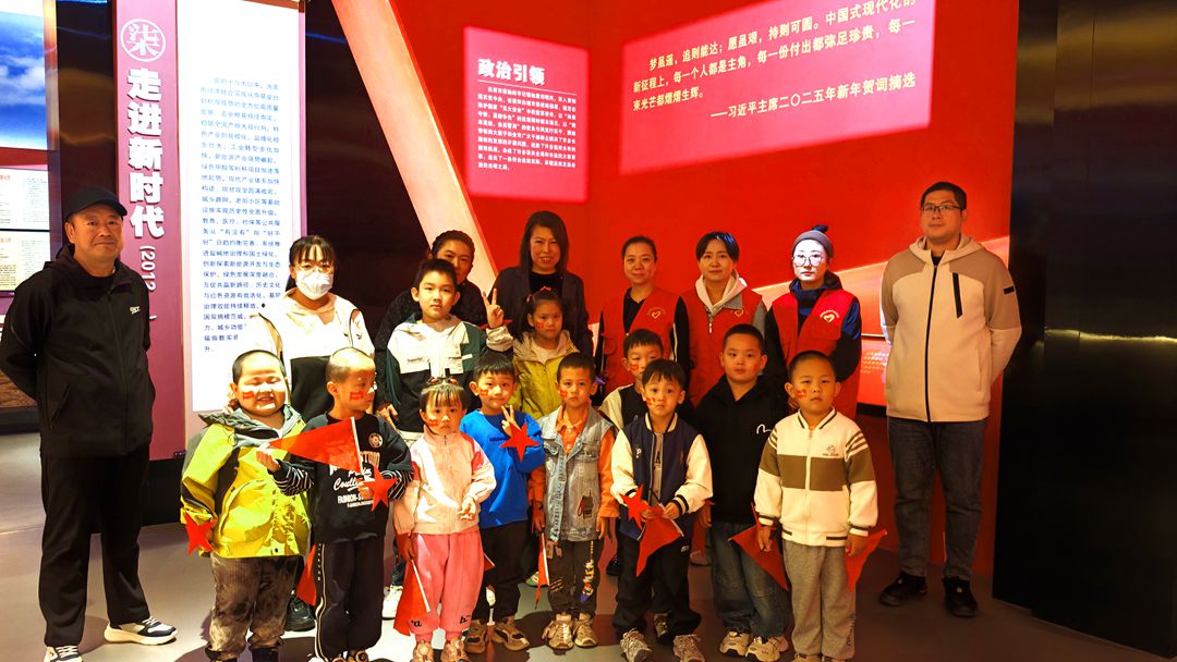 1790673190554351.jpg 微信图片_20260929101648_1107_15_副本.jpg