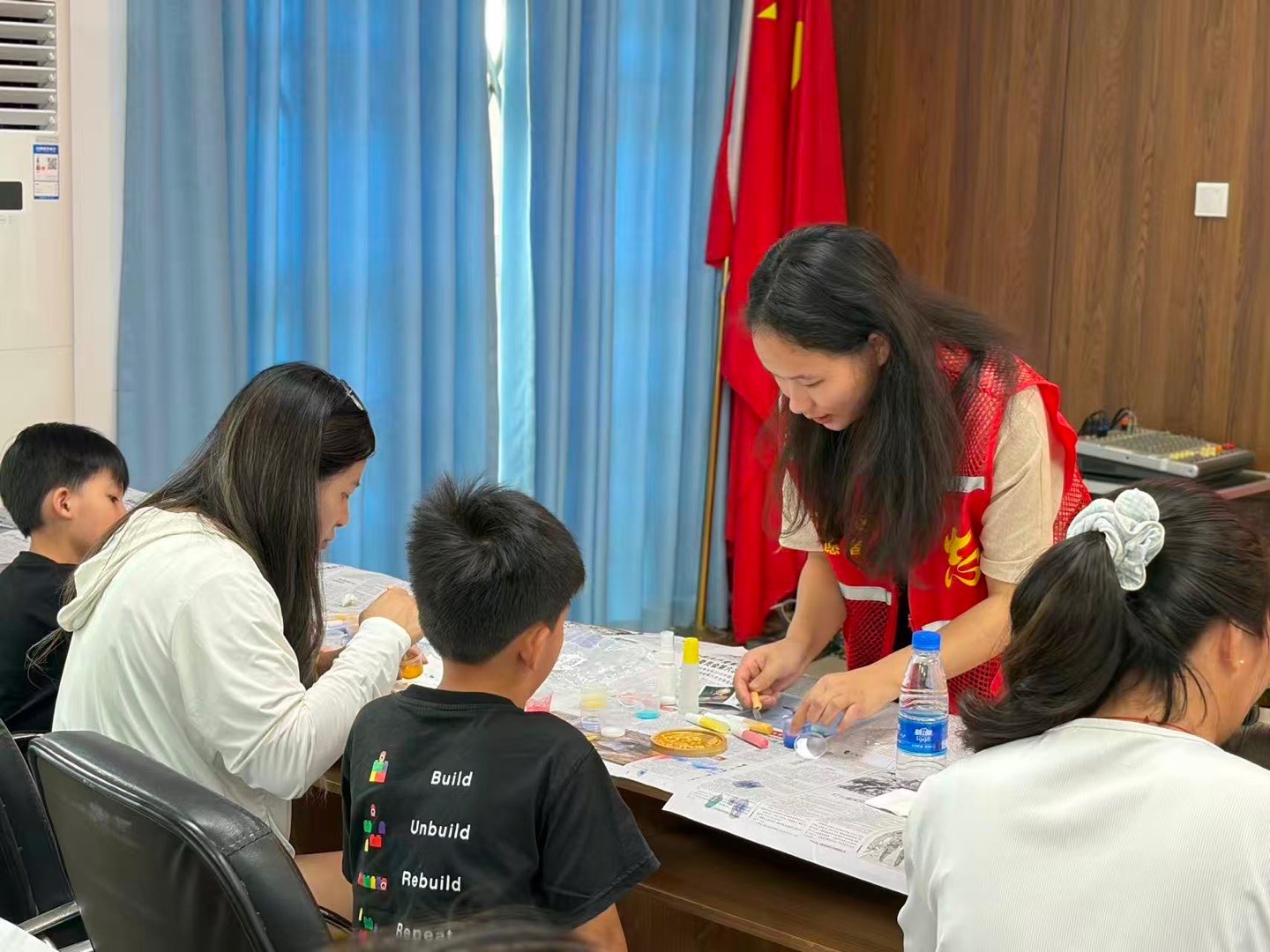 微信图片_20260928112129_506_2.jpg