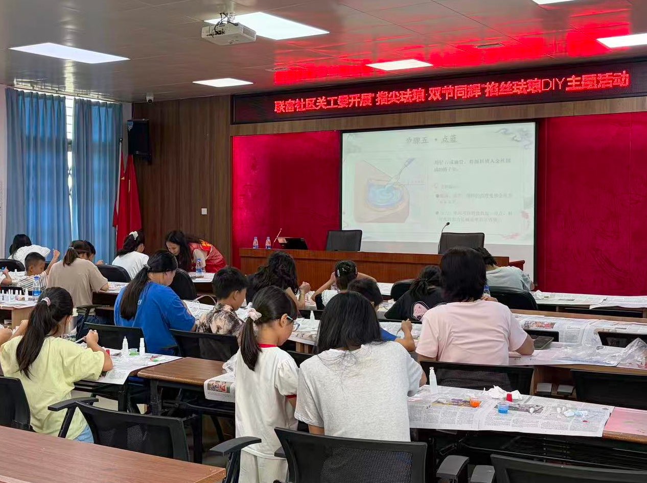 微信图片_20260928112130_507_2.jpg