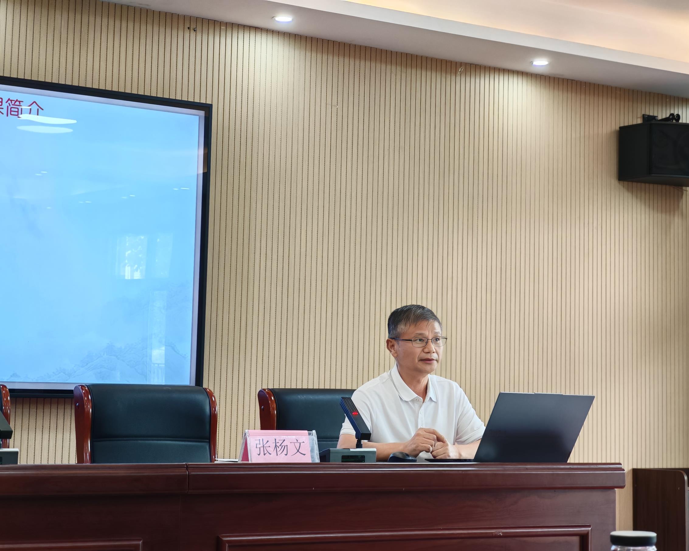 1790675332345537.jpg 微信图片_20260929162131_284_72(1).jpg