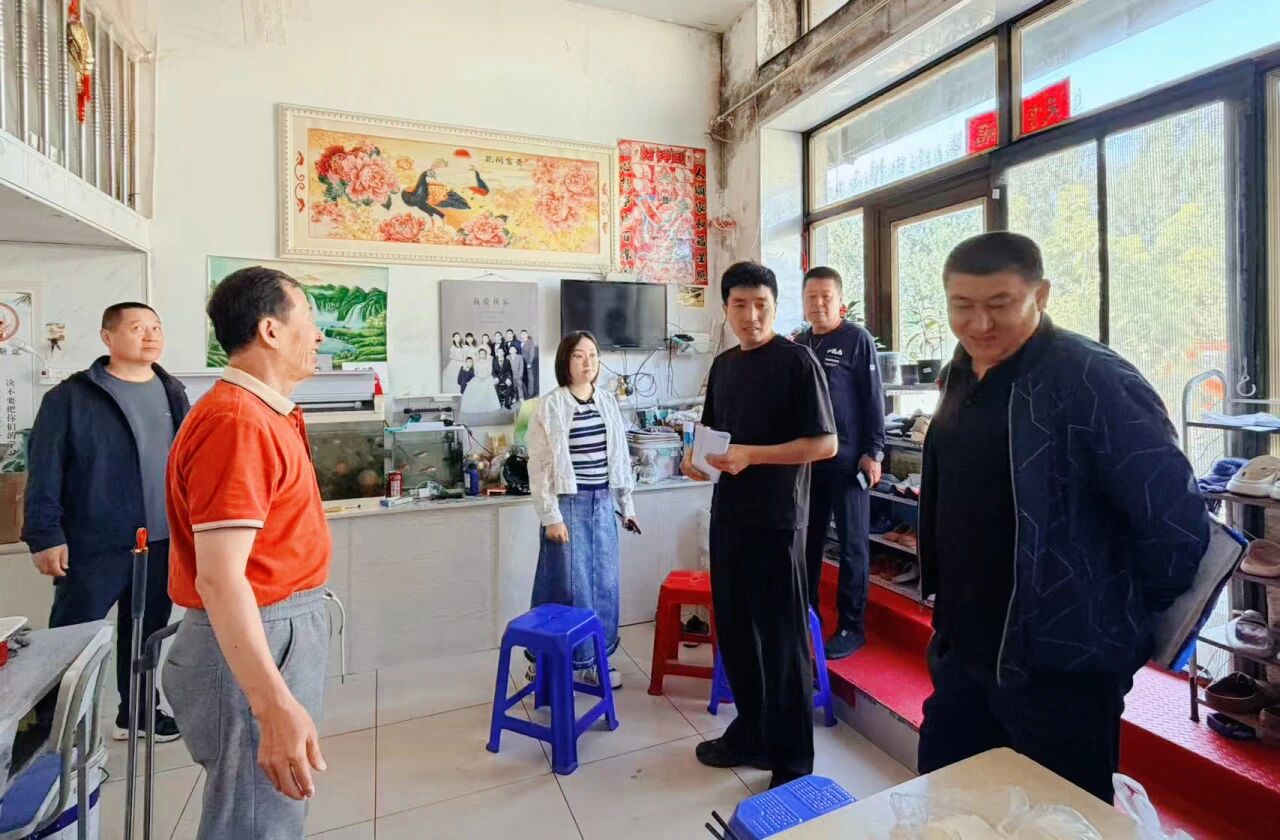 1790679161740845.jpg 微信图片_2026-09-28_161634_113.jpg