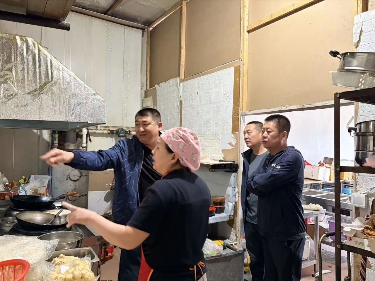 1790679193845233.jpg 微信图片_2026-09-28_161648_746.jpg