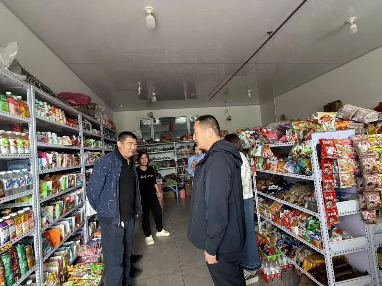 1790679205946154.jpg 微信图片_2026-09-28_161701_721.jpg