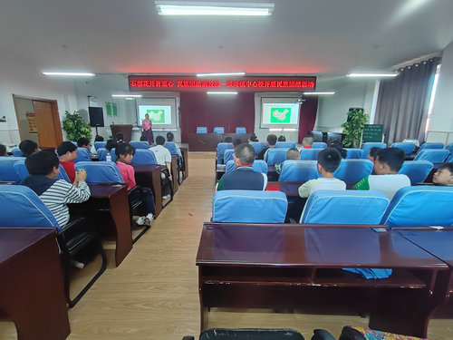 微信图片铁岭中心校开展民族宣讲活动1_副本.jpg