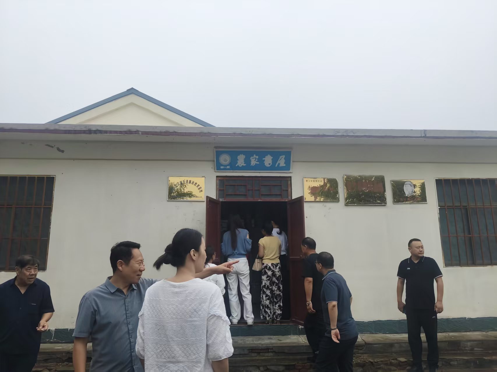 1790686221502586.jpg 微信图片_20260929204342_1421_14.jpg