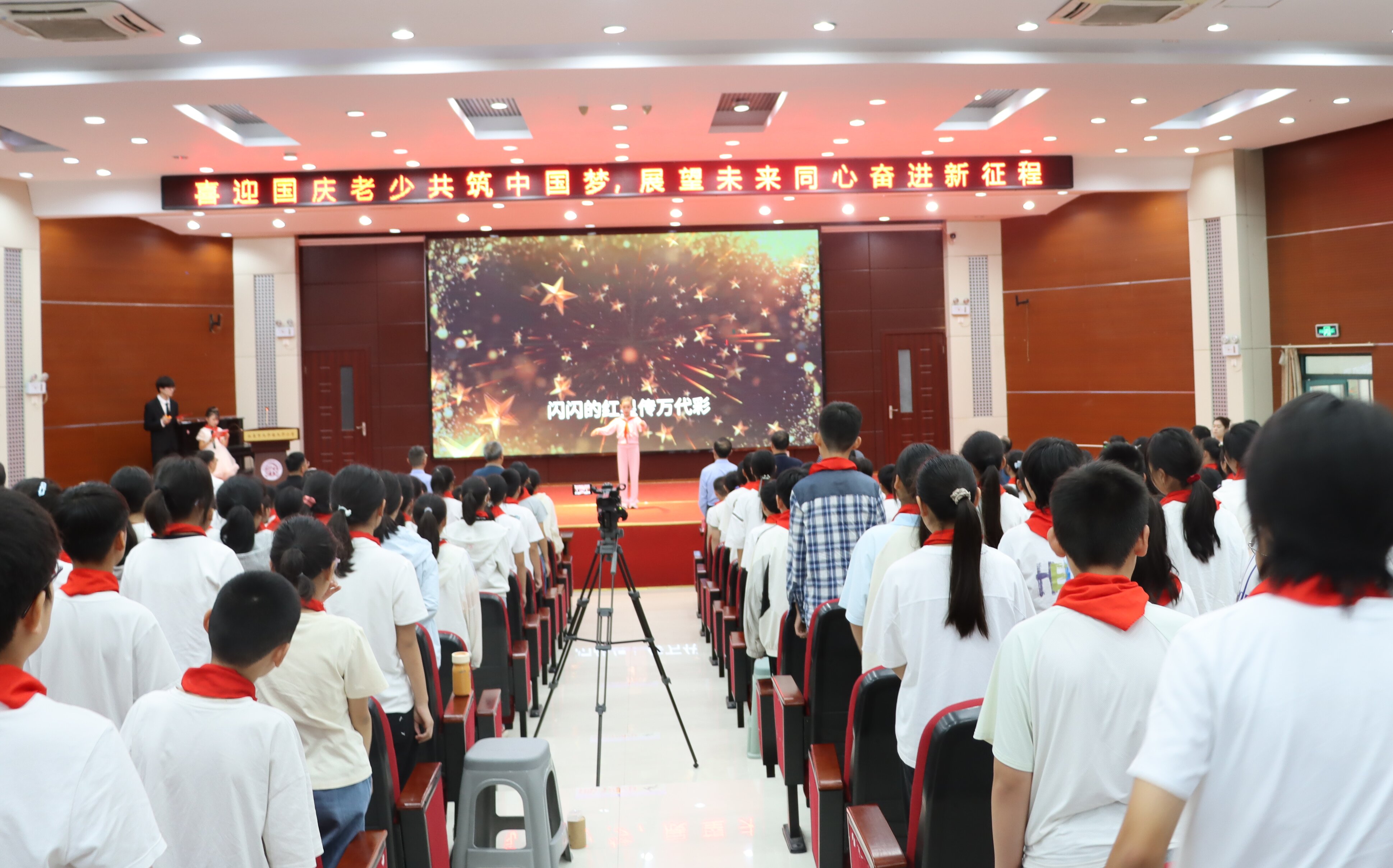 1790718713821351.jpg 同唱.jpg
