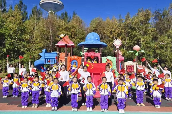 微信图片_20260929182502_255_2.jpg