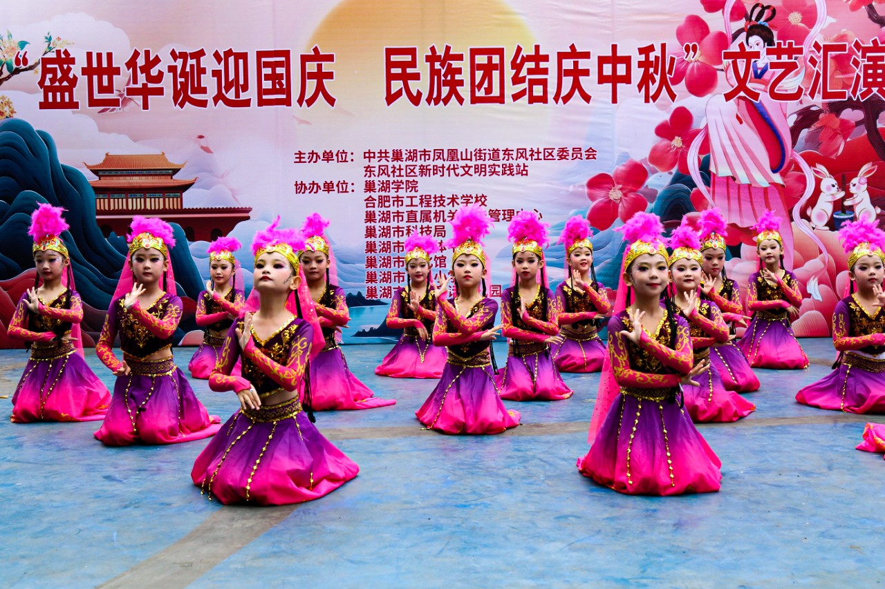 1790727172687015.jpg 图片2.jpg