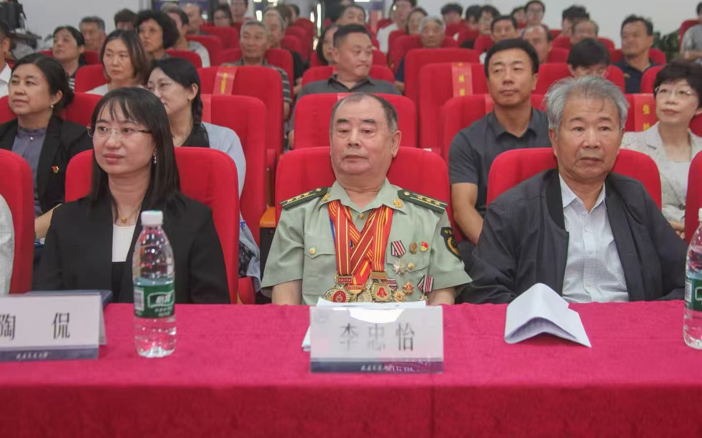 微信图片_20260930081935_6_3.jpg