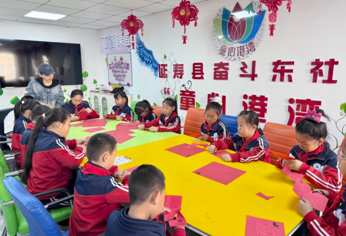1790728088877429.png 图片4.png