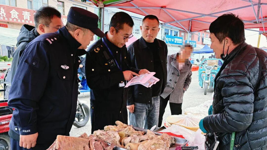 1790728243469304.png 图片2.png